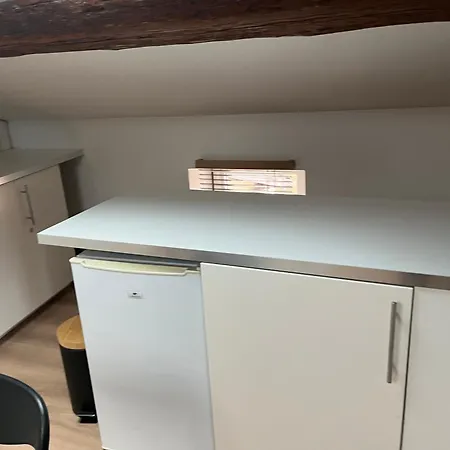 La Tour Ronde Apartment Grezieu-la-Varenne